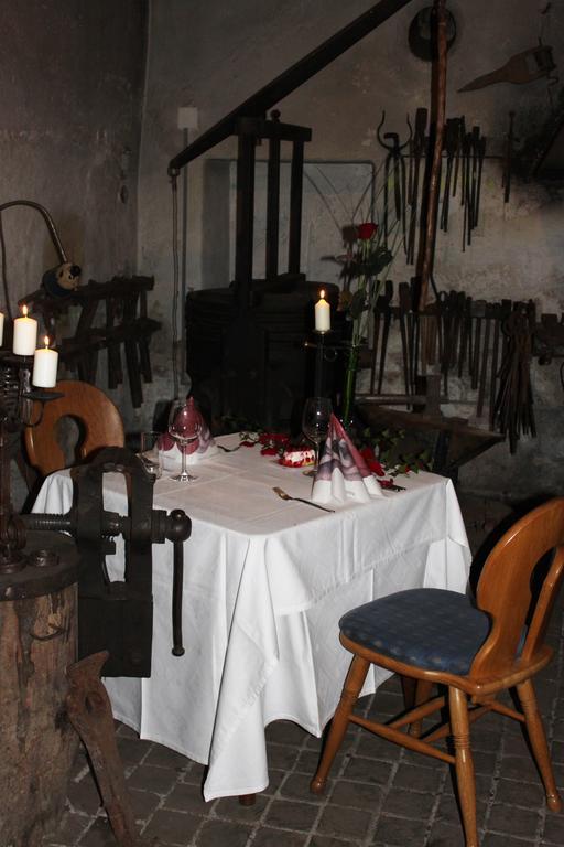 Stefaner 2* Feistritz im Rosental