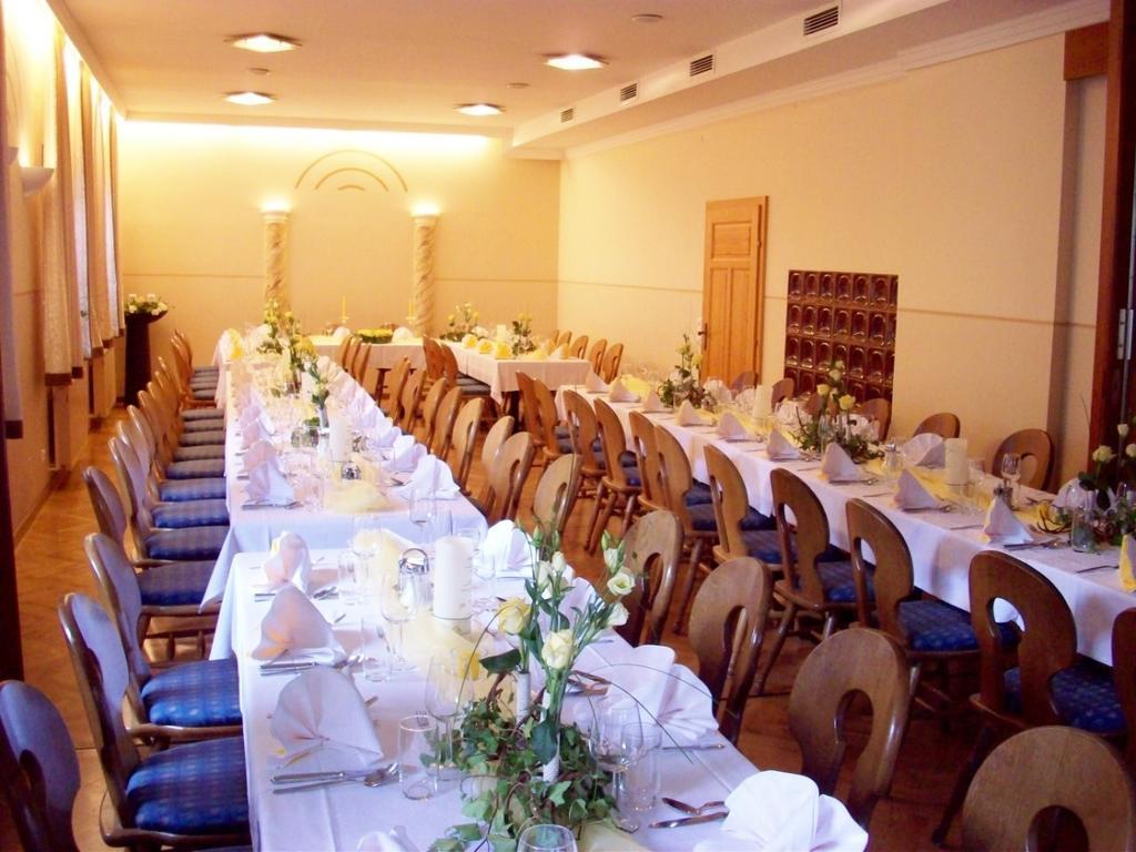 Stefaner Inn Feistritz im Rosental