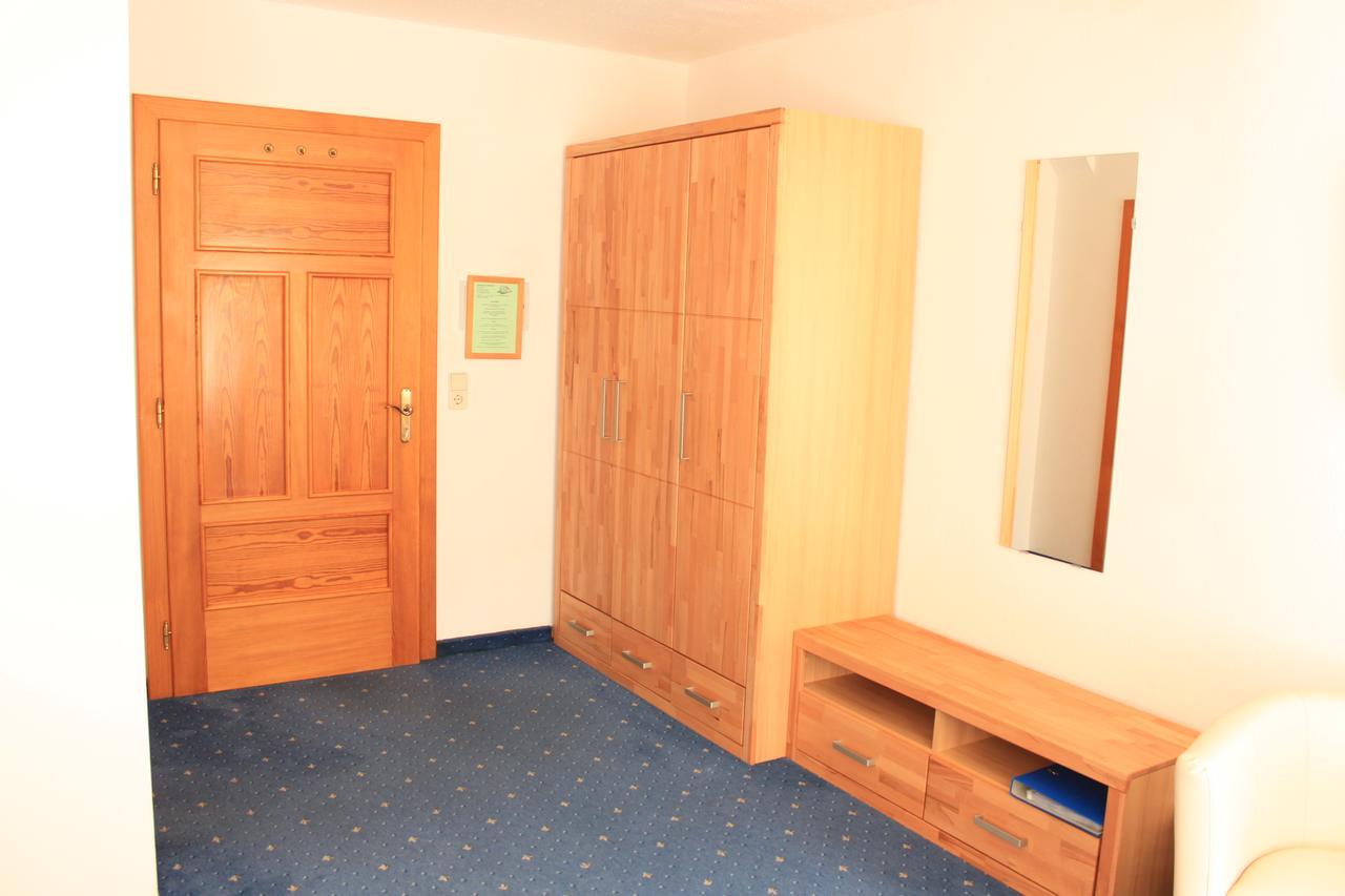 Inn Stefaner