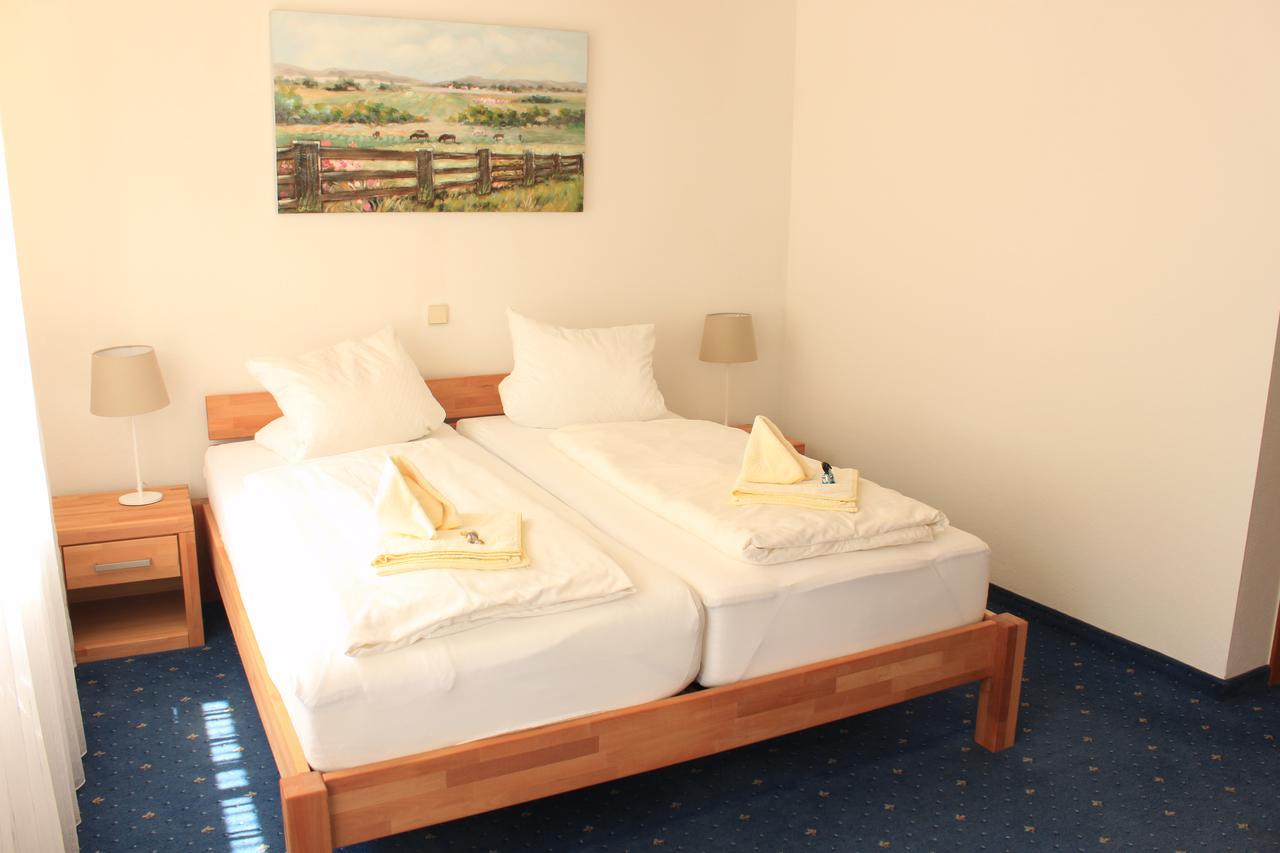 Stefaner Inn Feistritz im Rosental