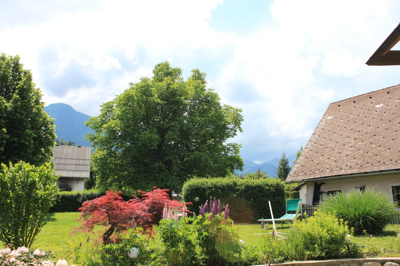 Stefaner Inn